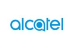 Alcatel service center Almora
