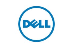 Dell service center West siang