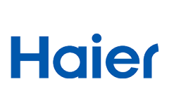 Haier service center Harda