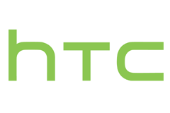 HTC service center Itarsi