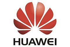 Huawei service center Banka
