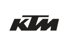 Ktm service centers Ponnani