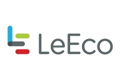 Leeco letv service center Gariaband