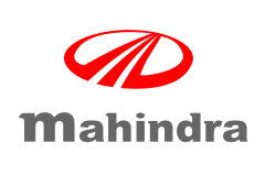 Mahindra service centers Mumbai south