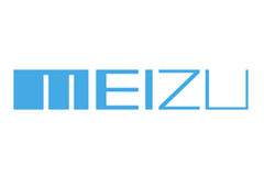 Meizu service center Mumbai