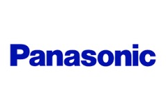 Panasonic service center Shimla