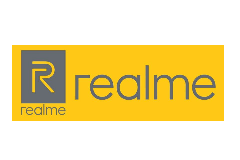 Realme service center Shamli