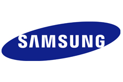 Samsung camera service center Mandla