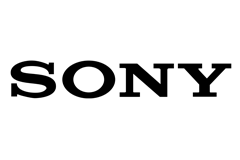 Sony camera service center Kharsia